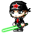 Treker